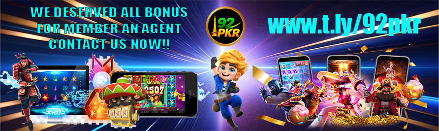 Sample Banner